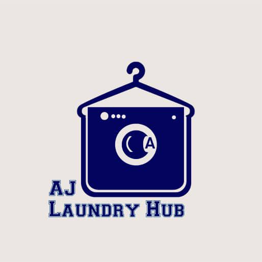 AJ LAUNDRY HUB